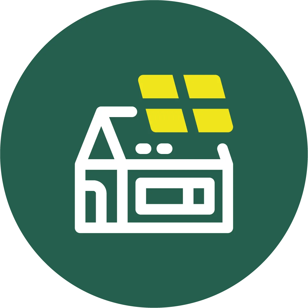 Advanced Solar Technology for a Greener Future - mk体育