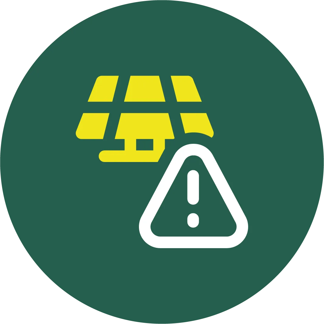 Advanced Solar Technology for a Greener Future - mk体育